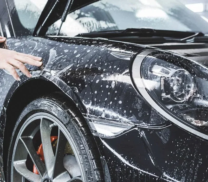 Paint-Correction-and-Paint-Protection